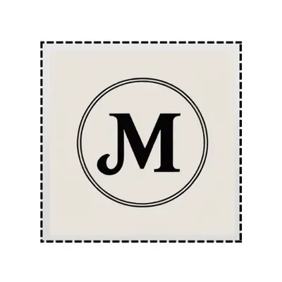 J&M general construction llc