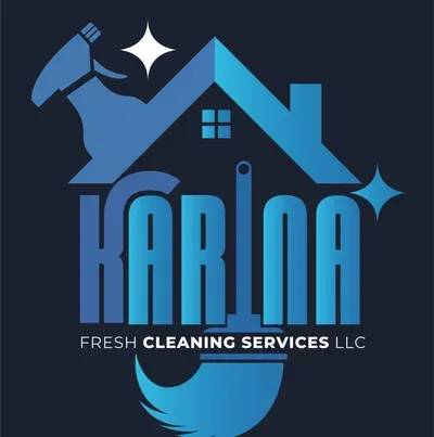 Karina’s Fresh Cleaning Services