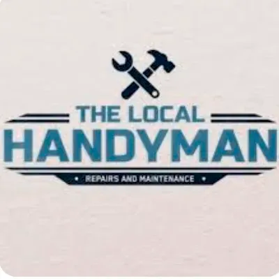The Local Handyman