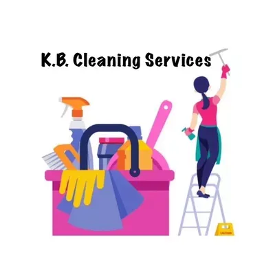 K.B. Cleaning Services