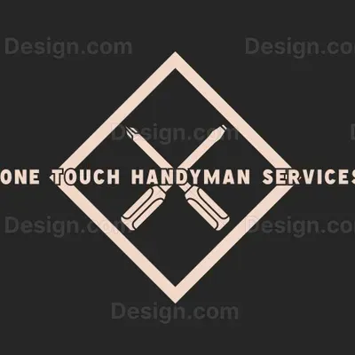Campbell The Handyman