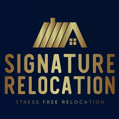 Signature Relocation