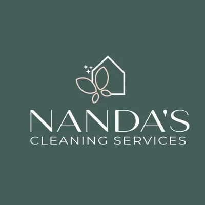 Nanda’s Cleaning Services