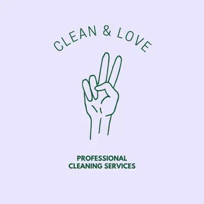 Clean&Love Cleaning Services