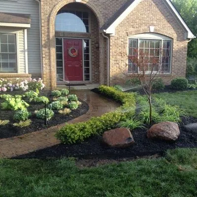 Yardworx