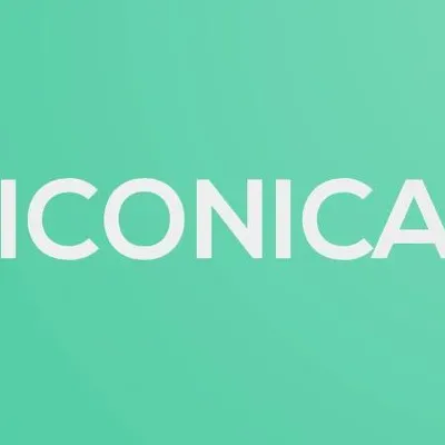 Iconica LLC