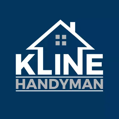 Kline Handyman