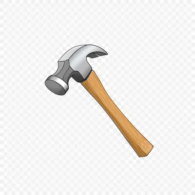 Better Bathroom Builders