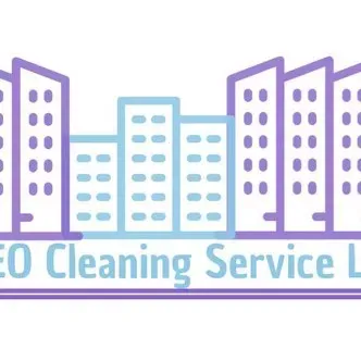 Bermeo Cleaning Service LLC