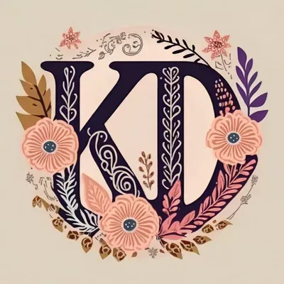 KD cleaning LLC