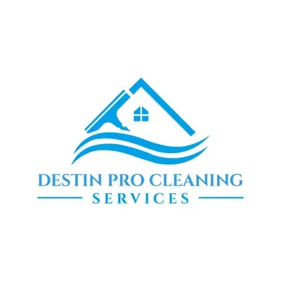 Destin Pro Cleaning Services