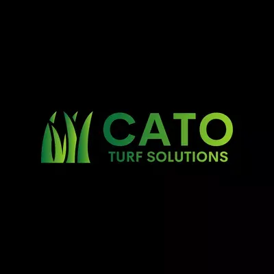 Cato Turf Solutions