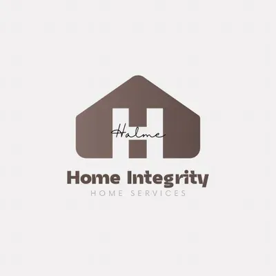 Halme Home Integrity