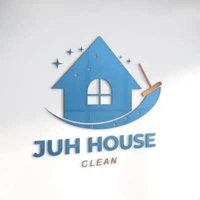 Juh House Clean ?