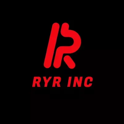 RYR INC