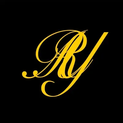 Ray design