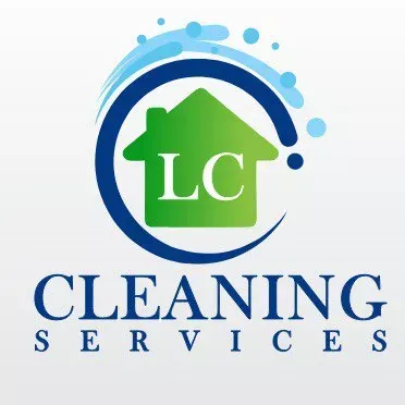LC Cleaning Services