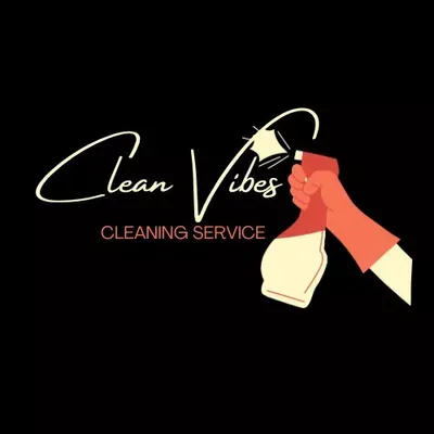 Clean Vibes