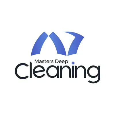 Masters Deep Cleaning