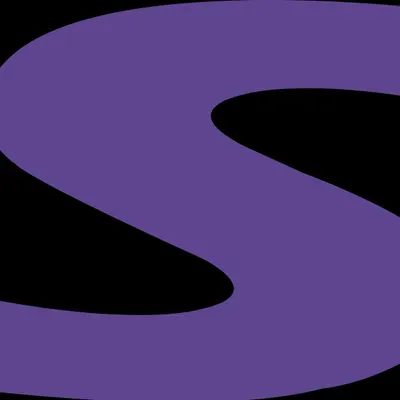 Streamline Lawn Care