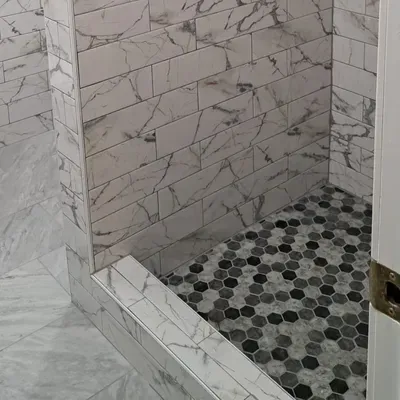 house remodeling
