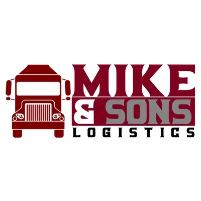 Mike&sons Logistics LLC