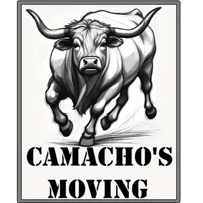 CAMACHO'S MOVING