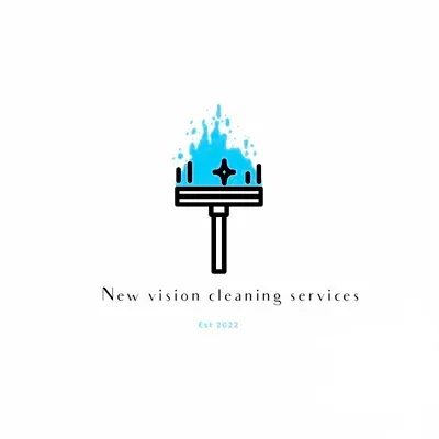 New vision cleaning service LLC