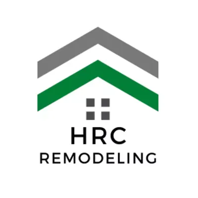 HRC Remodeling