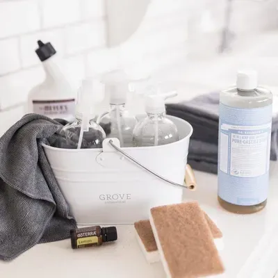 Tru-cleaning Solutions