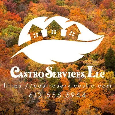 CastroservicesLLC