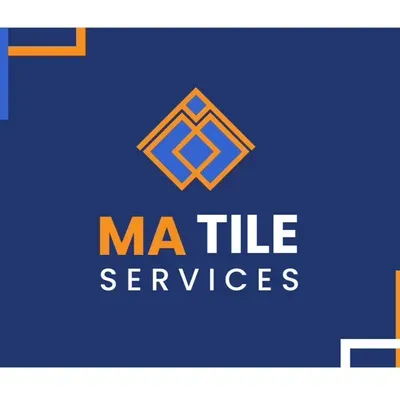 MA Tile Services