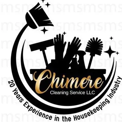 Chimerecleaningservices