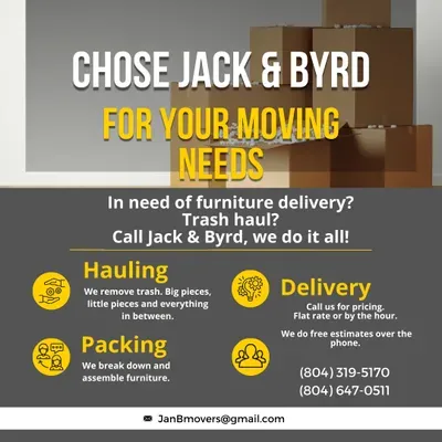 JanBmovers