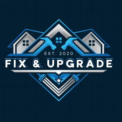 Fix & Upgrade