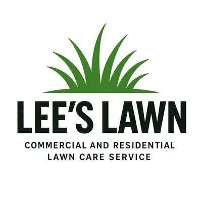 Lee’s Lawn
