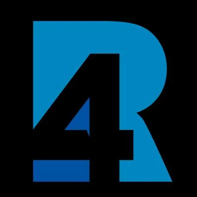 R4 Roofing & Exteriors