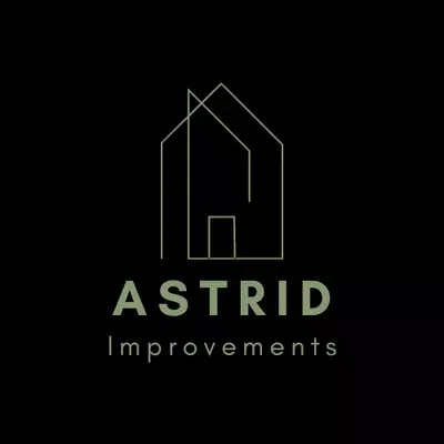 Astrid Improvements