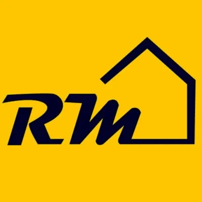 Remodel Magic