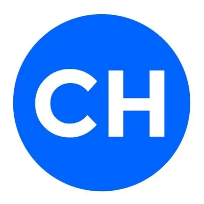 Chase Hardy
