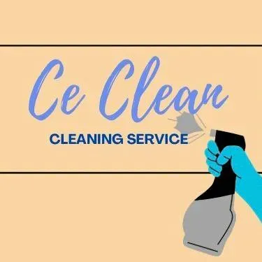Ce Clean
