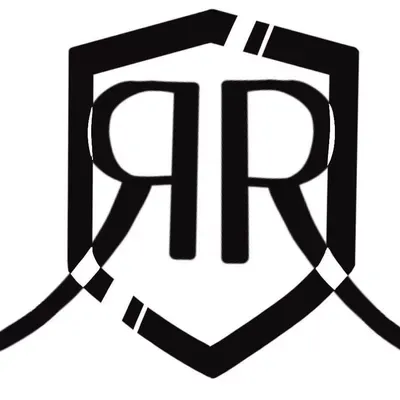 Royal Ruiz LLC