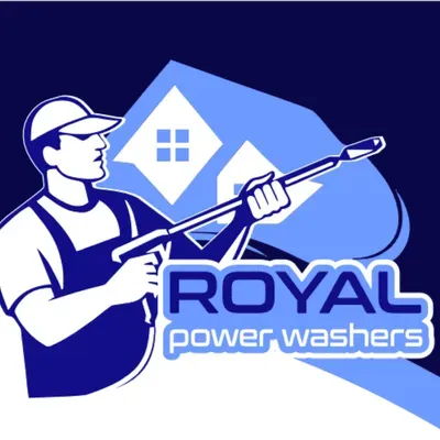 Royal Power Washers