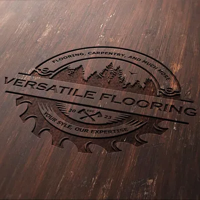 Versatile Flooring LLC