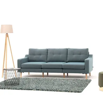 Euro Furniture and design LLC