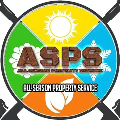 ASPS
