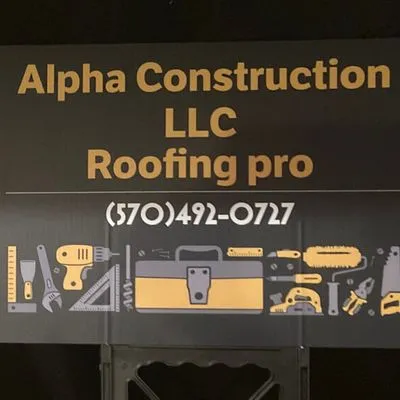 PLyonsalphaconstructinllc
