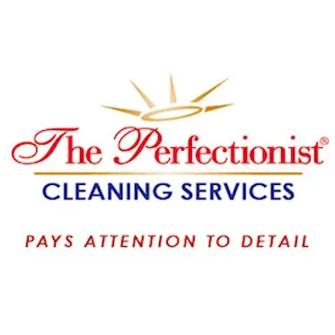 Perfectionist Home Services