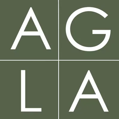 AGLA pro