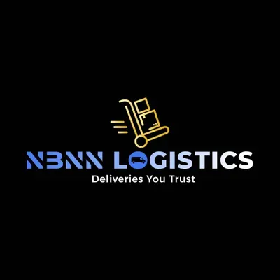 Nbnn Logistics